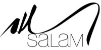 Salam Distribution